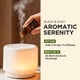 thumbnail image 4 of Aceite Esencial De Café 10 Ml Para Aromaterapia, 4 of 6