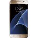 thumbnail image 2 of Samsung Galaxy S7 32gb Oro Reacondicionado, 2 of 3