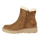 thumbnail image 3 of Botín New Walk Cozy Camel, 3 of 5