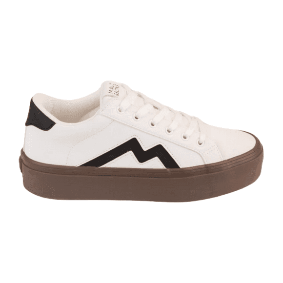 ZAPATILLAS URBANAS MAUI NAIA MUJER | 5Z405 - Talla 37