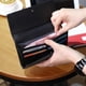 thumbnail image 3 of Billetera Tigernu Ejecutiva T-S8080 Negro 7", 3 of 7