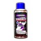thumbnail image 1 of Xantus 127 g Spray Todo-en-Uno de PVC Morado, 1 of 1