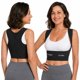 thumbnail image 1 of Corrector de Postura Invisilite Fit Geno para Mujer, Ajustable, Beige, 1 of 7