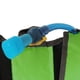 thumbnail image 5 of Mochila Hidratación 2L Verde, 5 of 5