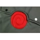 thumbnail image 3 of Chaqueta Shinobi Jounin - Naruto Shippuden, 3 of 10