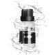 thumbnail image 1 of Perfume de feromonas PHEROLAB Pure Concentrate y oxitocina para hombres, 1 of 7