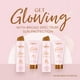 thumbnail image 2 of Loción de protección solar Coppertone Glow con brillo SPF 50 60 ml, 2 of 3
