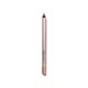thumbnail image 1 of Lápiz delineador de labios Lancôme Idôle Lip Shaper 26 Don't Be Chai, 1 of 8