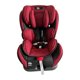 thumbnail image 1 of Silla Convertible Scala Roja, 1 of 6
