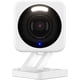 thumbnail image 1 of Camara Seguridad Wyze Cam V4 2.5K QHD WiFi Interior Exterior, 1 of 3