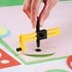 thumbnail image 1 of Cortador Cutter De Compás Olfa Cmp-1 Circular 1 A 15 Cms, 1 of 3