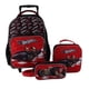 thumbnail image 1 of Pack Promo 3piezas, 1 of 2