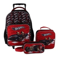 Disney - Pack Promo 3Pcs 2025