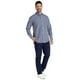 thumbnail image 4 of Camisa Fantasia Clasica Regular Fit, 4 of 4