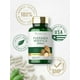 thumbnail image 2 of Suplemento Carlyle Pueraria Mirifica 1000 mg 120 cápsulas, 2 of 3