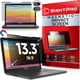 thumbnail image 1 of Pantalla de privacidad SightPro Magnetic para portátil 13.3, 1 of 9
