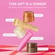 thumbnail image 3 of Set de cuidado de labios LANEIGE Midnight Minis Day & Night Hydration, 3 of 8