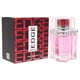 thumbnail image 3 of Perfume Swiss Arabian Edge Intense EDP, 3 of 3