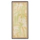 thumbnail image 2 of Perfume Monotheme Vainilla Blossom 100ml, 2 of 6