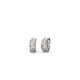 thumbnail image 1 of AROS JUBE04604JWRHT-U PLATEADO MUJER GUESS, 1 of 1