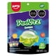 thumbnail image 1 of Gomitas Peelerz Zombies, 120 g, 1 of 1