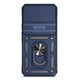 thumbnail image 2 of Estuche GANGXUN para Google Pixel 8, soporte giratorio 360°, estilo mecánico y magnético, 2 of 5