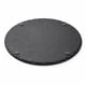 thumbnail image 3 of Plato Pizarra Circular / Plato Piedra 30cm, 3 of 4