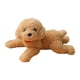 thumbnail image 5 of Animales De Peluche Lindo Juguete De Peluche Mascota Para Accesorios De Fotos Amante De Los Animales Regalo De Vacaciones Estilo A, 5 of 5