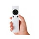 thumbnail image 3 of Control Remoto Alternativo Para Apple Tv Blanco, 3 of 3
