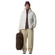 thumbnail image 2 of Chaqueta parka THE NORTH FACE con aislamiento Gotham White Dune, 2 of 3