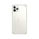 thumbnail image 2 of Iphone 11 pro Max 256GB Reacondicionado Liberado Silver + Lámina y Carcasa, 2 of 3