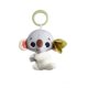 thumbnail image 1 of Tiny Sonajero Inteligente Boho Chic, 1 of 5