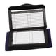 thumbnail image 4 of Mu?equera Playbook Entrenador Brazalete Para Fútbol Juego Softbol L Doble Hoja, 4 of 5