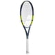 thumbnail image 3 of Raqueta De Tenis Pure Aero Team Gen 9 Grip 3, 3 of 6