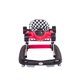 thumbnail image 2 of Andador X7138RO Rosado, 2 of 5