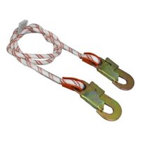 Kbeen - Cabo De Vida Simple 1,8 Mt Con Certificación