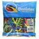 thumbnail image 1 of Globos Qualatex 150 cm Tropical 100 uds, 1 of 4
