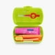thumbnail image 4 of Cepillo De Dientes Curaprox Travel Ultra Suave, 4 of 5