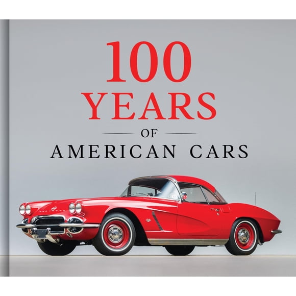 Publications International, Ltd. 100 años