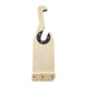 thumbnail image 4 of Langbar Lifter Jack Deadlift Jack Accessoring Space ergonomic Space: Equipo de pie de barra de salvamento para entrenamiento de fuerza de levantamient, 4 of 5