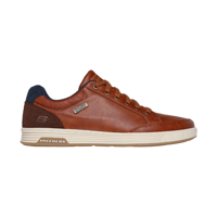 Zapatillas Urbanas Skechers Cavell Sparkman Hombre | 210944-Clug - Talla 41,5
