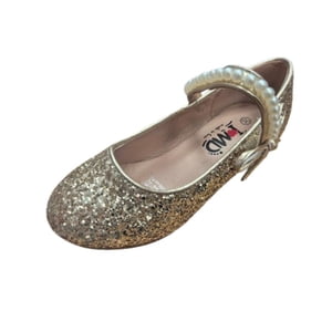 Vinnys Outlet - Zapato De Vestir Niña Fiesta