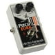 thumbnail image 1 of Pedal Polifónico Pitch Fork Electro Harmonix, 1 of 3