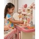thumbnail image 1 of Set de Cocina de Juguete Infantil Dream Kitchen con Accesorios, 1 of 6