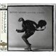 thumbnail image 1 of CD Zach Top – Cuts Like a Knife (SHM‑CD), 1 of 1
