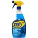 thumbnail image 2 of Limpiavidrios Zep sin vetas 946 ml, caja de 12, 2 of 9