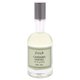 thumbnail image 2 of Cannabis Santal, 2 of 3