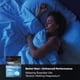 thumbnail image 5 of Bath Bombs Sal De Epsom Para Recuperación Muscular Con Árnica Y Rehabilitación Muscular, 5 of 9
