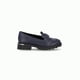 thumbnail image 1 of Mocasín Mujer Azul Gisa 207 Piccadilly, 1 of 3