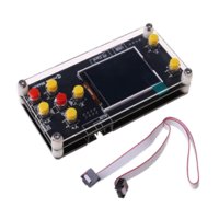 Magideal - Placa Controladora Fuera De Línea Grbl Para Máquina De Grabado De 3 Ejes, Controlador Cnc Multifunción Fuera De Línea Para Fresadora, Taller, Hogar